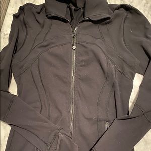 Lululemon Jacket
